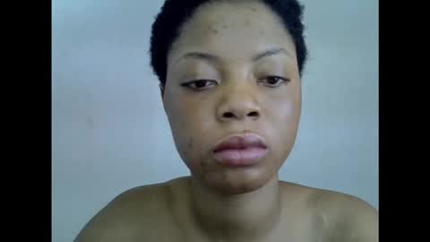 sexyxpeach online show from 02/22/26, 02:48