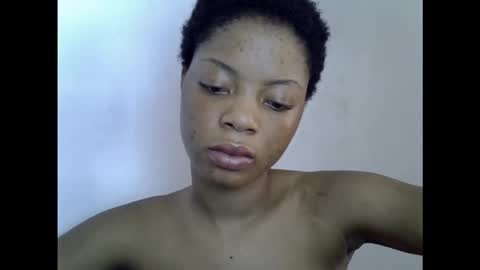 sexyxpeach online show from 02/27/26, 01:44