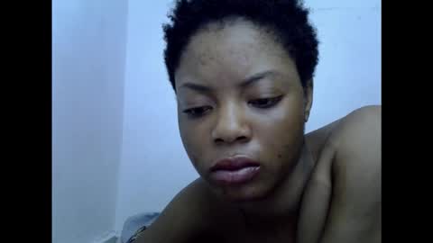 sexyxpeach online show from 03/01/26, 04:47