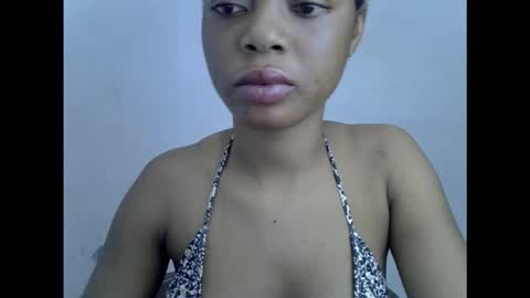 sexyxpeach online show from 03/03/26, 10:37