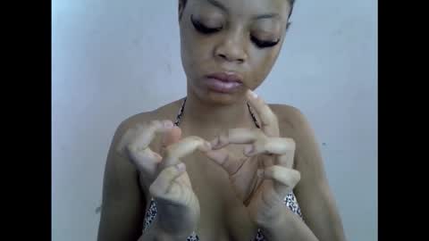 sexyxpeach online show from 03/14/26, 08:42