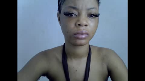 sexyxpeach online show from 03/14/26, 10:48