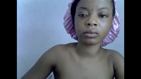 sexyxpeach online show from 03/25/26, 11:22