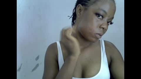 Snapshot of sexyxpeach chatting on 04/19/26, 09:50 sexyxpeach online show from 04/19/26, 09:50