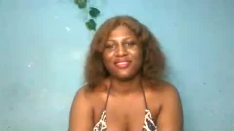 Snapshot of sexyxxebony chatting on 06/29/26, 08:53 SexyxxEbony online show from 06/29/26, 08:53