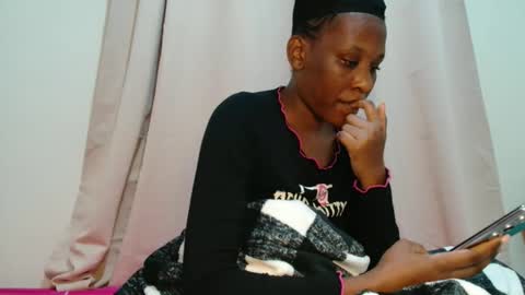 Janey online show from 03/01/26, 09:06