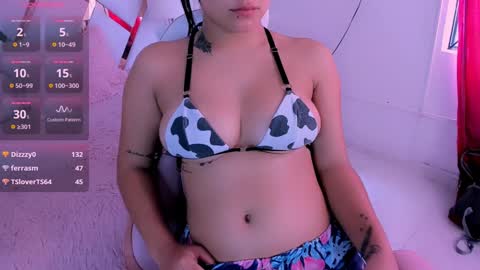 KATY  online show from 01/27/25, 02:24