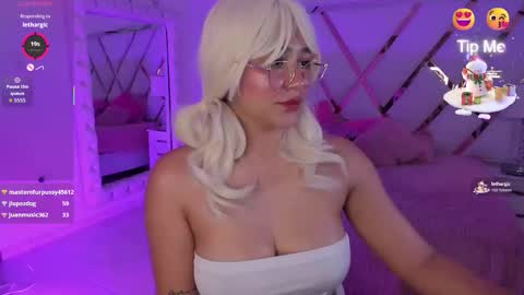 KATY  online show from 01/10/26, 11:42