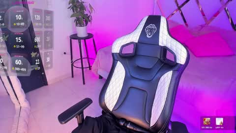 KATY  online show from 04/05/26, 03:20