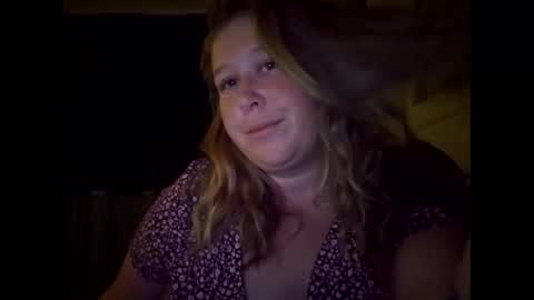 Snapshot of sexyy_lexyyy chatting on 02/20/26, 02:30 sexyy_lexyyy online show from 02/20/26, 02:30