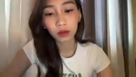 Snapshot of sexyy_maria chatting on 07/07/26, 06:47 mae online show from 07/07/26, 06:47
