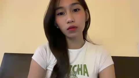 Snapshot of sexyy_maria chatting on 07/07/26, 07:23 mae online show from 07/07/26, 07:23