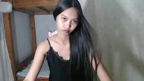 MONICA online show from 04/02/26, 05:54