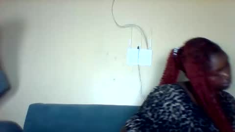 sexyy_nicky online show from 01/08/26, 04:04