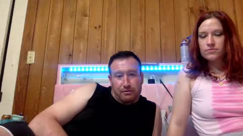 sexyy_red08 online show from 09/11/25, 04:34