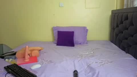 sexyy_shanty online show from 05/24/26, 08:47