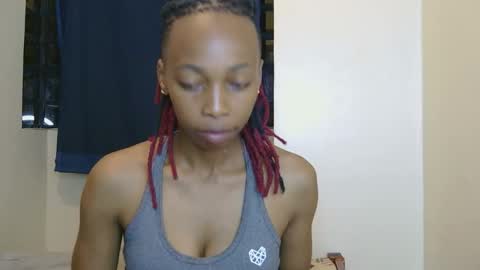 Snapshot of sexyy_sirenn chatting on 05/13/26, 11:22 sexyy_sirenn online show from 05/13/26, 11:22