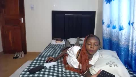 Talia online show from 03/22/26, 02:53