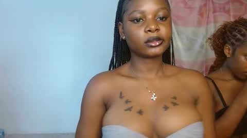 sexyyaurora online show from 02/17/26, 09:06
