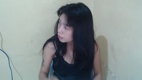 Snapshot of sexyycici chatting on 04/28/26, 06:02 sexyycici online show from 04/28/26, 06:02