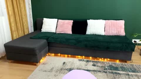 Sexycouple online show from 12/03/24, 06:59