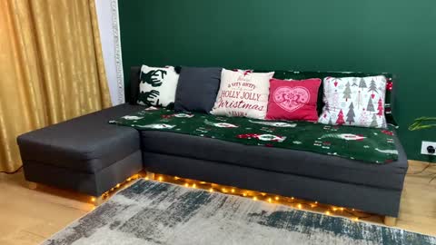 Sexycouple online show from 12/28/24, 07:55