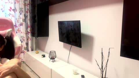 Sexycouple online show from 01/18/25, 09:56