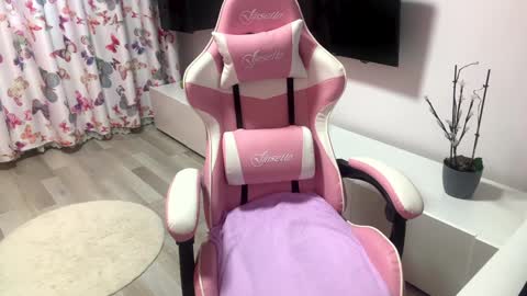 Sexycouple online show from 01/23/25, 06:06