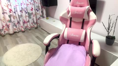 Sexycouple online show from 01/23/25, 09:08