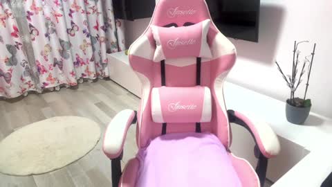 Sexycouple online show from 01/25/25, 06:12