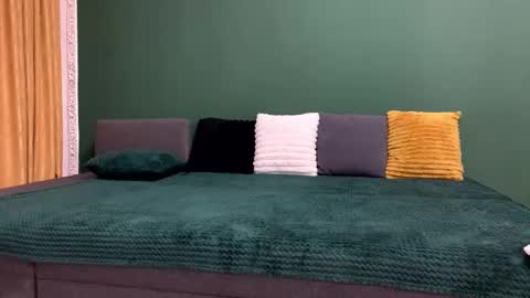 Sexycouple online show from 02/24/25, 04:49