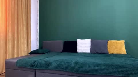 Sexycouple online show from 02/25/25, 08:03