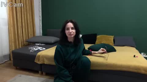 Sexycouple online show from 03/01/25, 01:07