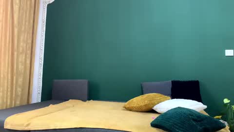 Sexycouple online show from 03/10/25, 09:32