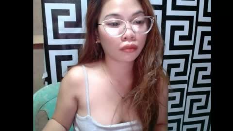 Snapshot of sexyygela chatting on 06/08/26, 05:02 Gela3 online show from 06/08/26, 05:02