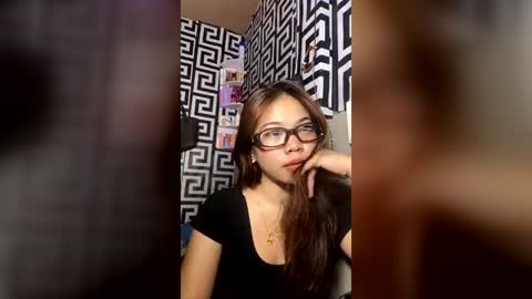 Snapshot of sexyygela chatting on 07/12/26, 06:10 Gela3 online show from 07/12/26, 06:10