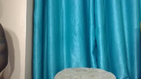 Snapshot of sexyylucyy chatting on 03/20/26, 11:20 sexyylucyy online show from 03/20/26, 11:20