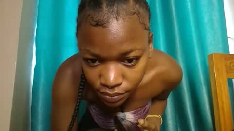 Snapshot of sexyylucyy chatting on 03/22/26, 09:23 sexyylucyy online show from 03/22/26, 09:23