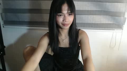 sexyymiya online show from 11/02/25, 07:38