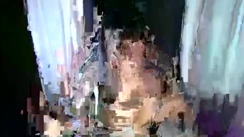 sexyymiya online show from 11/10/25, 09:41