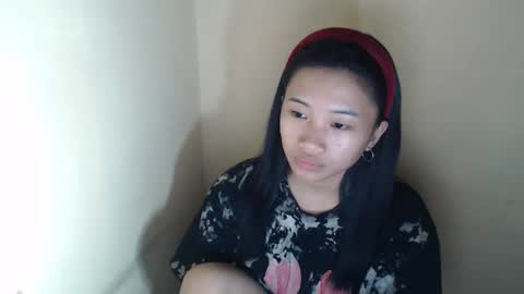 sexyymiya online show from 03/19/26, 06:39