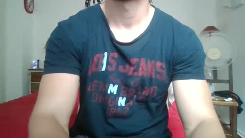 sexyyphilip online show from 12/01/24, 04:29