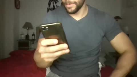 sexyyphilip online show from 12/08/24, 05:18