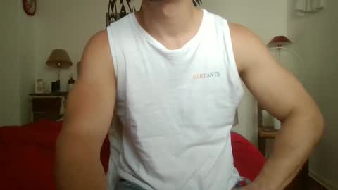 sexyyphilip online show from 12/12/24, 01:49