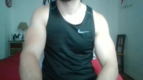 sexyyphilip online show from 09/27/25, 07:19