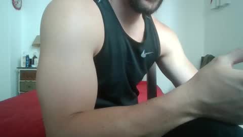 sexyyphilip online show from 10/04/25, 05:55