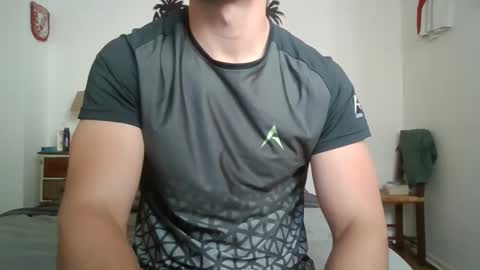 sexyyphilip online show from 11/15/25, 04:03