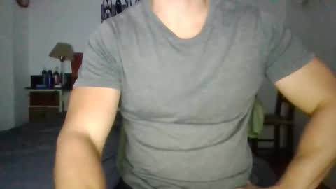 sexyyphilip online show from 01/11/26, 03:44