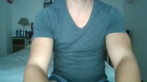 sexyyphilip online show from 02/06/26, 10:46