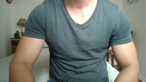 sexyyphilip online show from 02/15/26, 03:09
